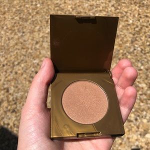 TARTE: Park Ave Princess Bronzer